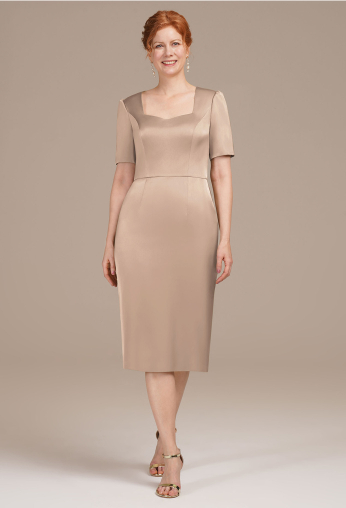 AW Ri Dress